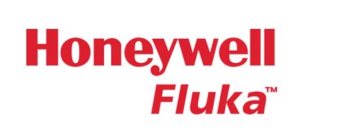 Honeywell Fluka Logo